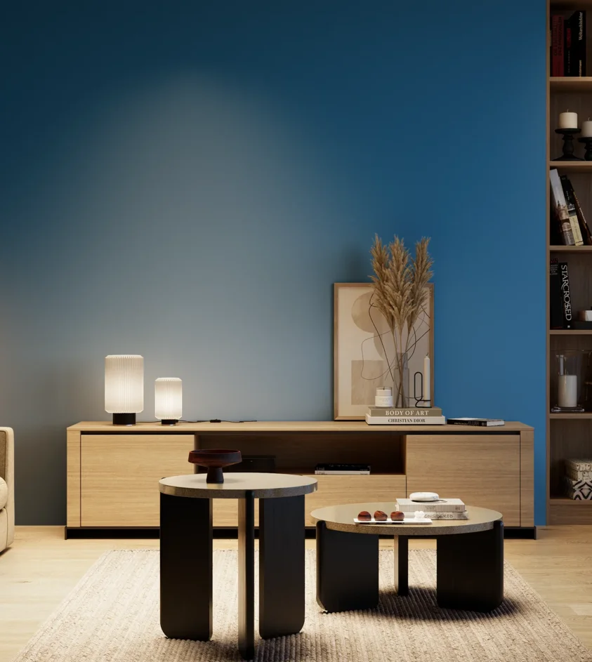 P10_SNIEZKA_salon_04_cieple_GREY_S3060-R90B