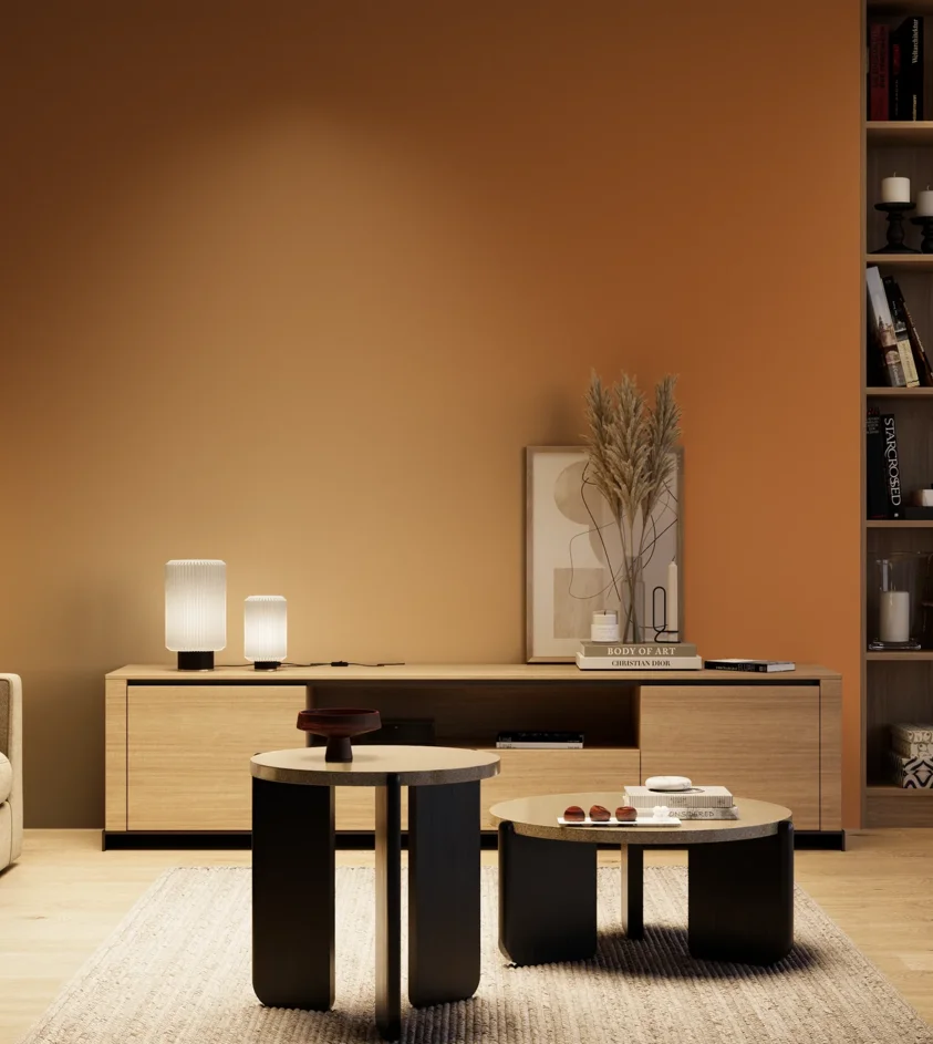 P10_SNIEZKA_salon_04_cieple_GREY_S3060-Y40R