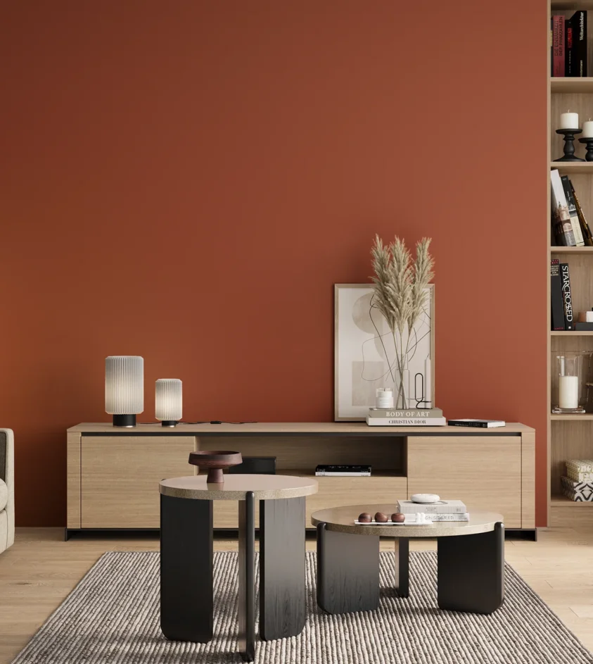 P10_SNIEZKA_salon_00_neutral_GREY_S3060-Y70R