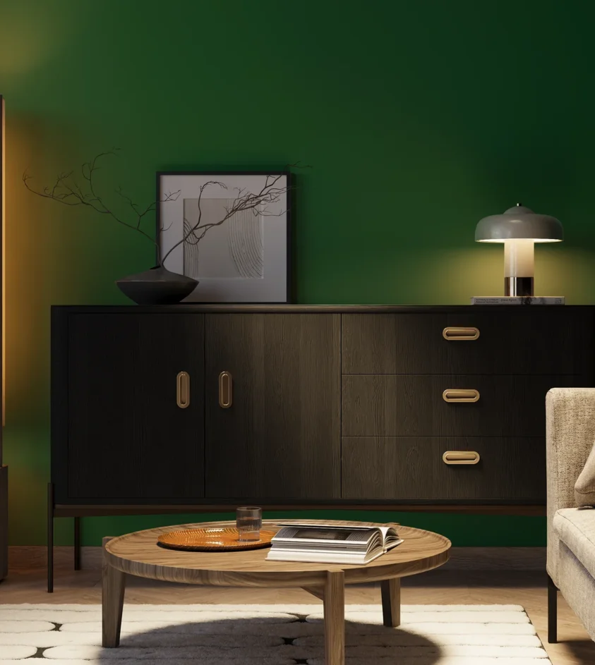 P07_MAGNAT_piaskowy-opal_salon_04_cieple_S3065-G10Y
