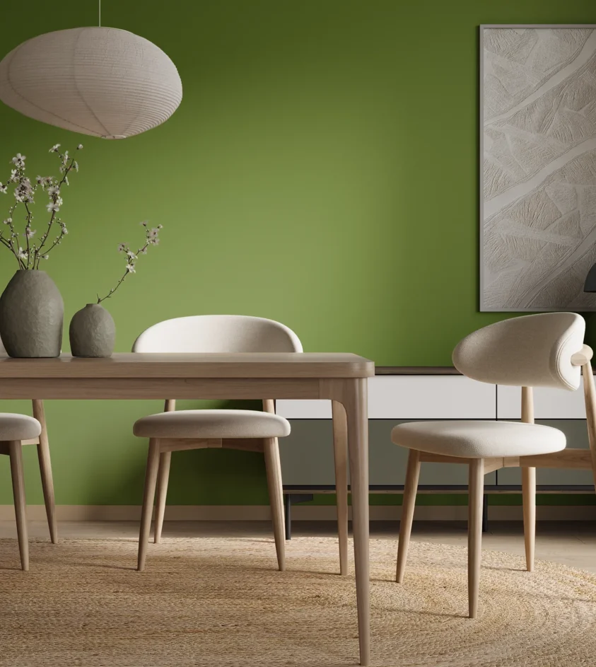 P12_MAGNAT_C74_rajski-fluoryt_jadalnia_00_neutral_GREY_S3065-G40Y