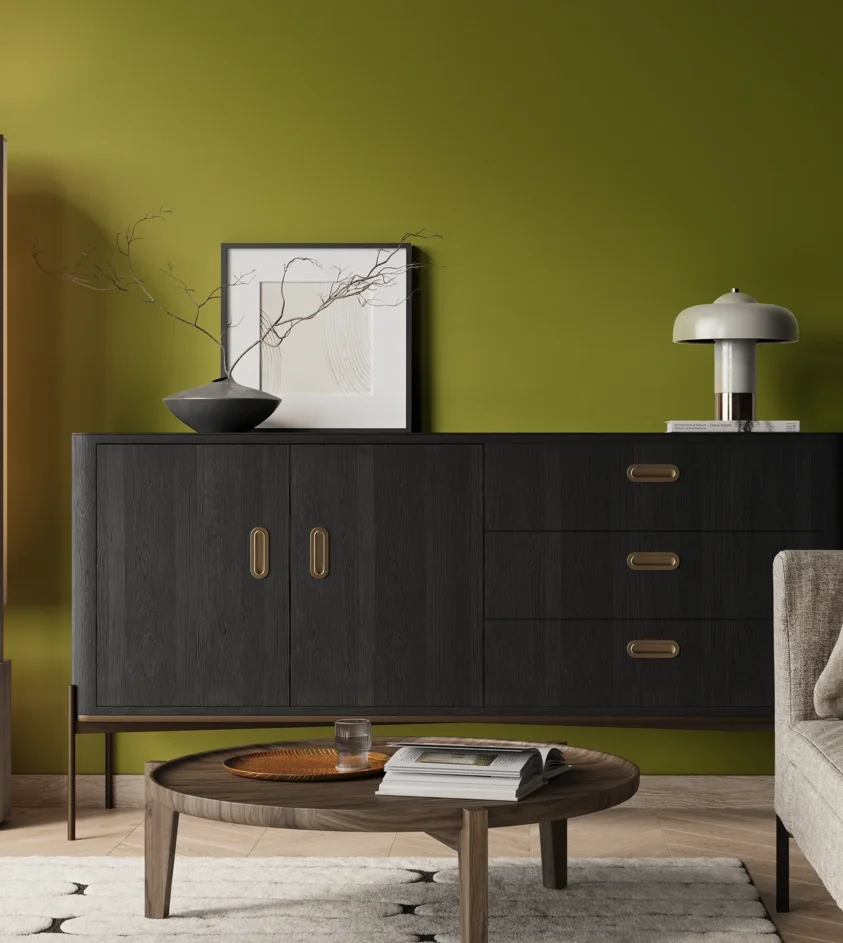 P07_MAGNAT_piaskowy-opal_salon_00_neutral_05_S3065-G60Y
