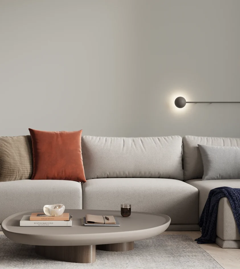 P13_MAGNAT_C79_bezowy-dolomit_salon_00_neutral_GREY_S3502-Y