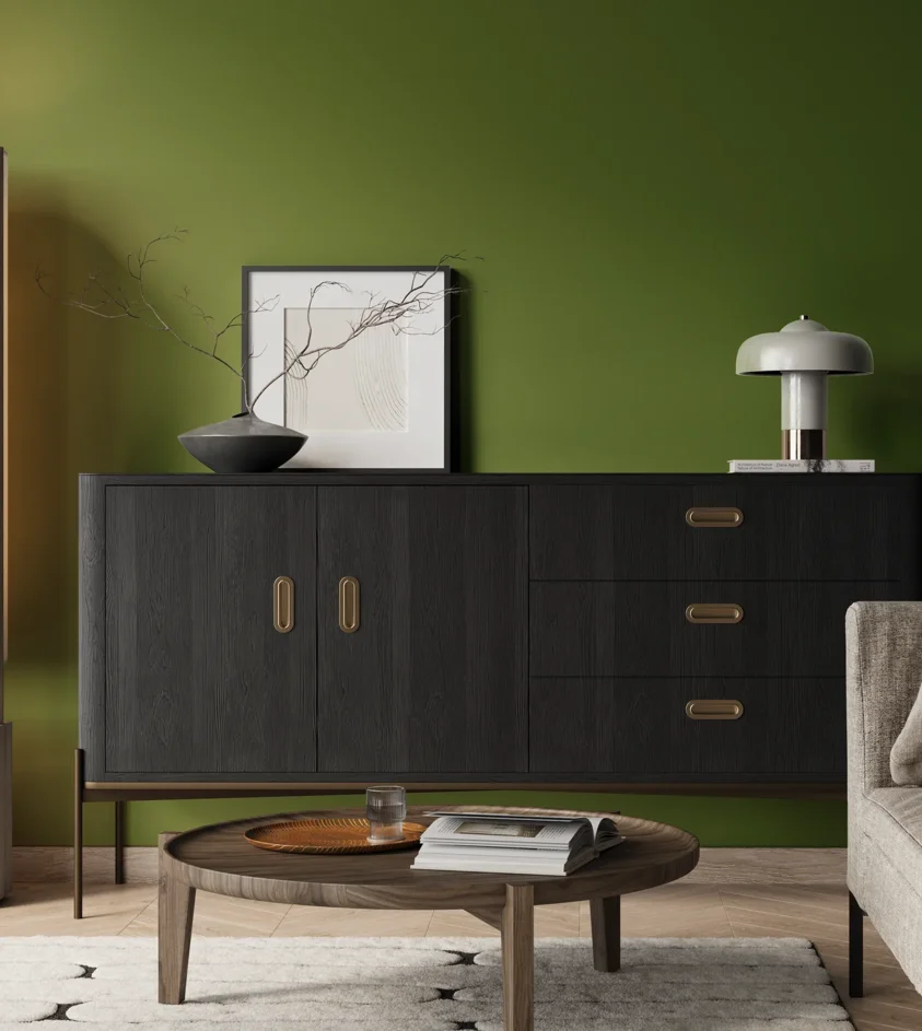 P07_MAGNAT_piaskowy-opal_salon_00_neutral_05_S3560-G40Y