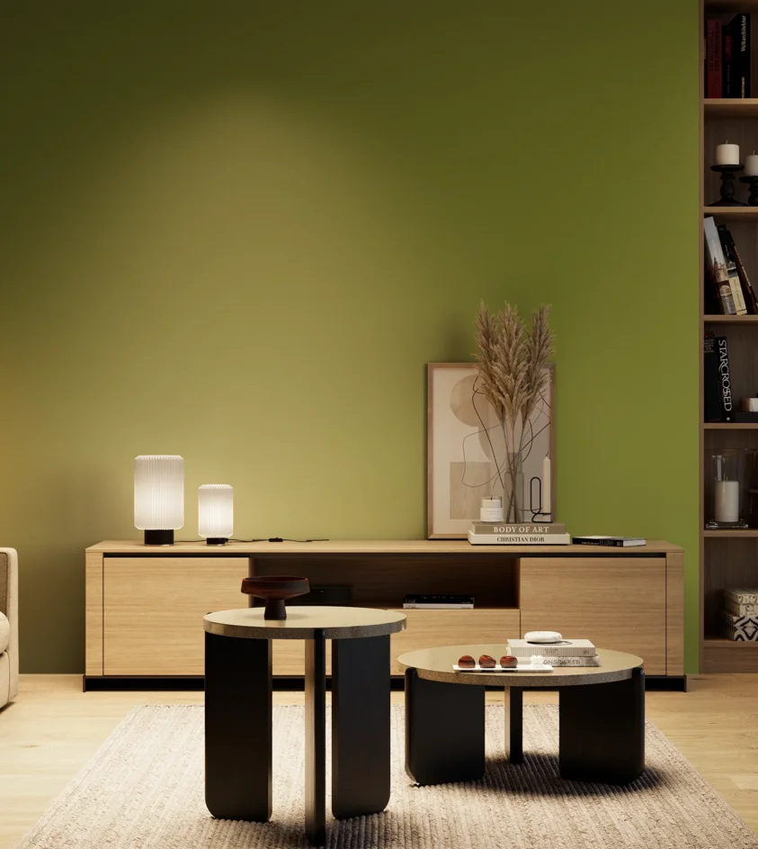 P10_SNIEZKA_salon_04_cieple_GREY_S3560-G50Y