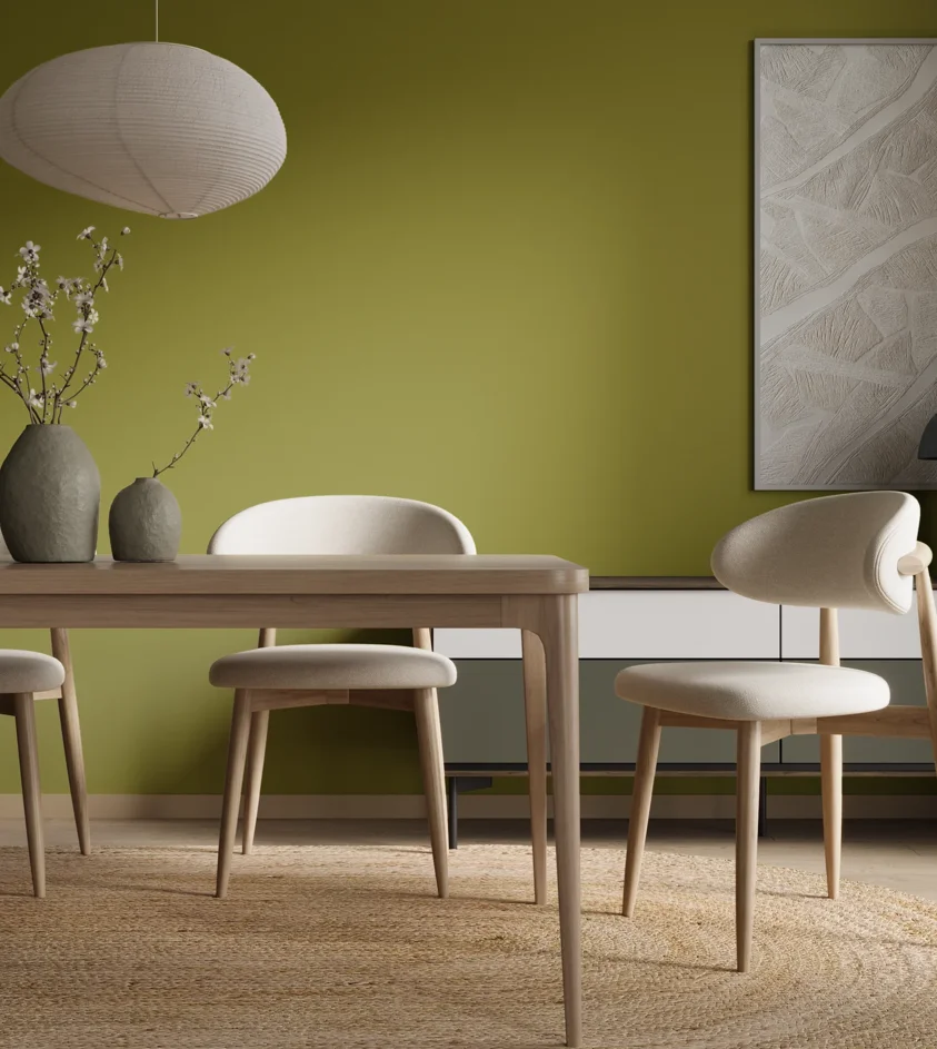 P12_MAGNAT_C74_rajski-fluoryt_jadalnia_00_neutral_GREY_S3560-G70Y