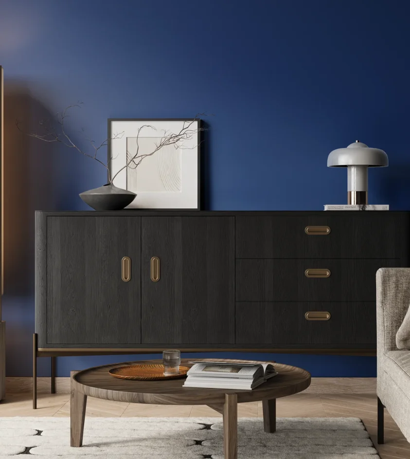 P07_MAGNAT_piaskowy-opal_salon_00_neutral_05_S3560-R80B