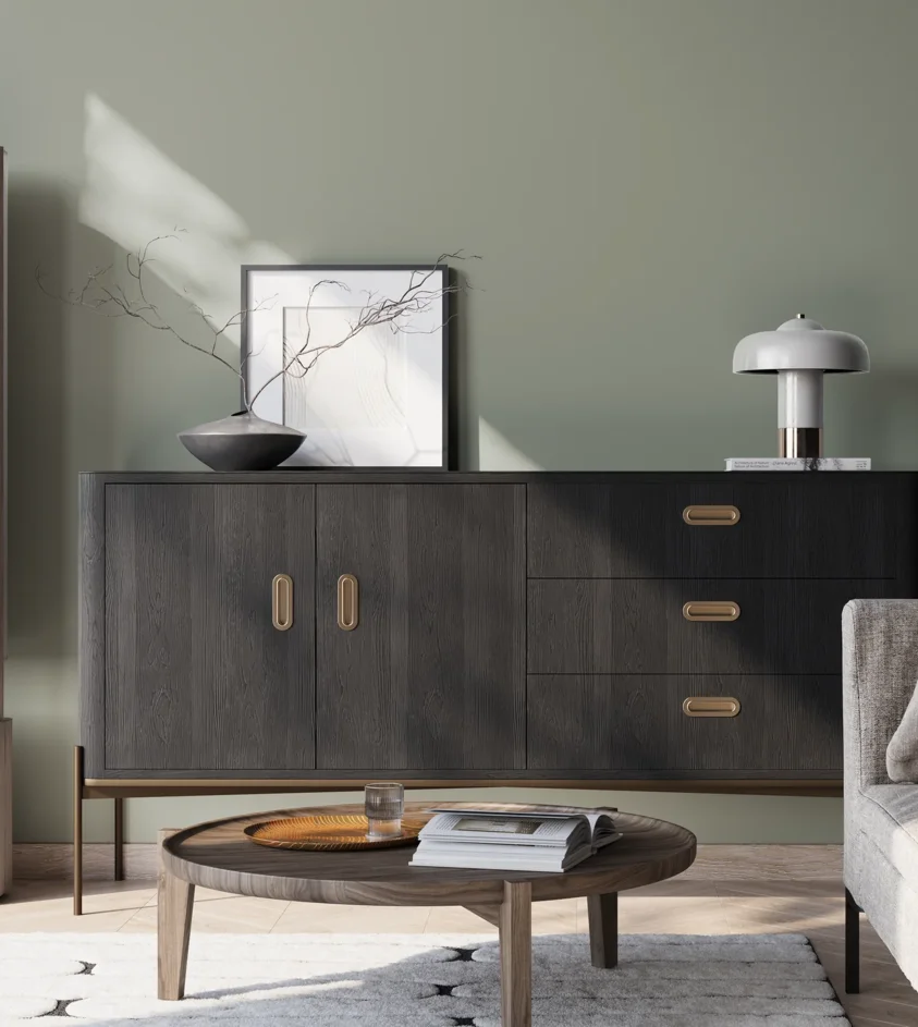 P07_MAGNAT_piaskowy-opal_salon_02_poludnie_GREY_S4005-G20Y