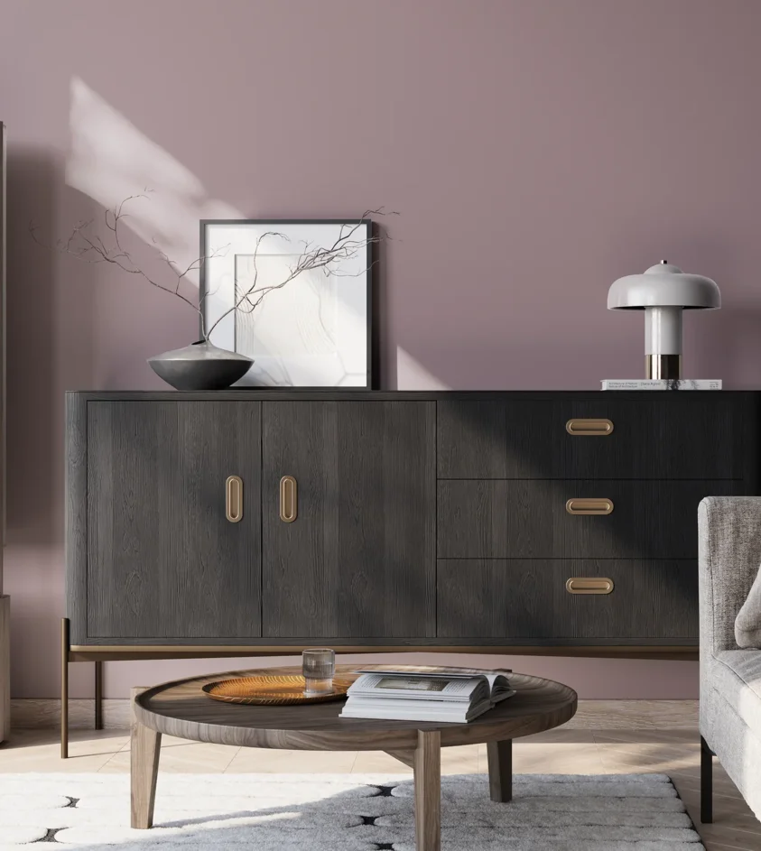 P07_MAGNAT_piaskowy-opal_salon_02_poludnie_GREY_S4010-R30B