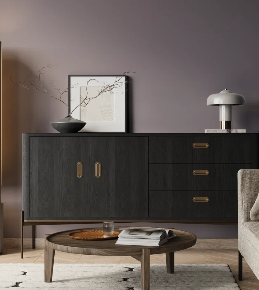 P07_MAGNAT_piaskowy-opal_salon_00_neutral_05_S4010-R50B