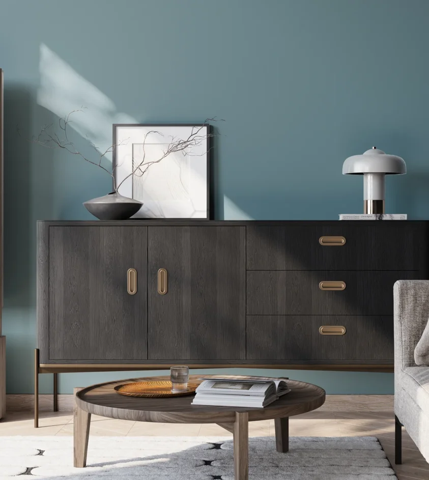 P07_MAGNAT_piaskowy-opal_salon_02_poludnie_GREY_S4020-B10G