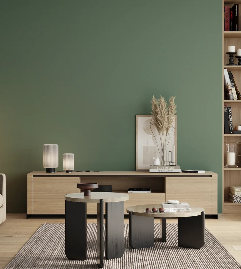 P10_SNIEZKA_salon_00_neutral_GREY_S4020-G