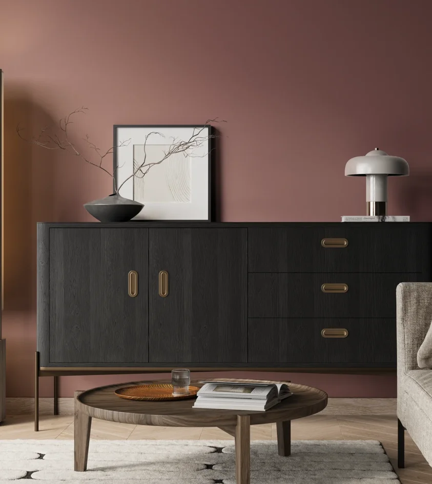 P07_MAGNAT_piaskowy-opal_salon_00_neutral_05_S4020-R
