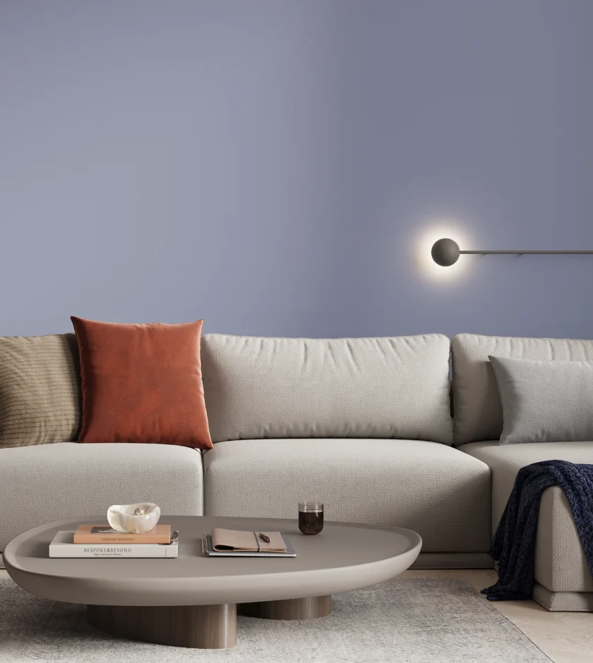 P13_MAGNAT_C79_bezowy-dolomit_salon_00_neutral_GREY_S4020-R70B