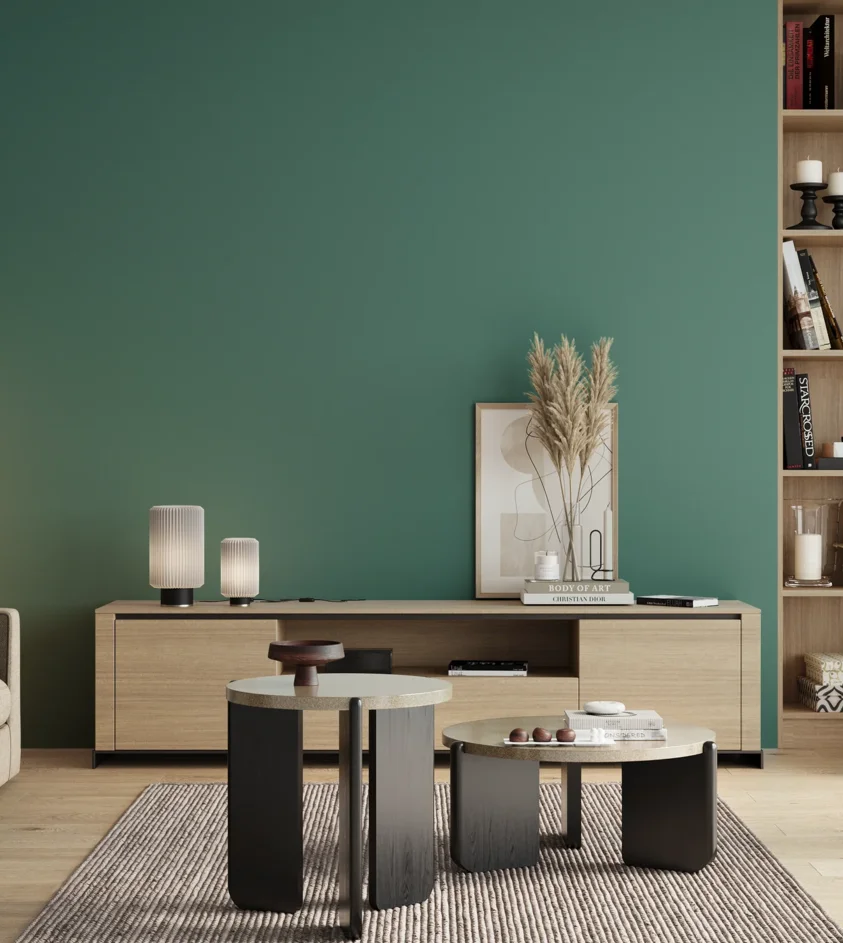 P10_SNIEZKA_salon_00_neutral_GREY_S4030-B70G