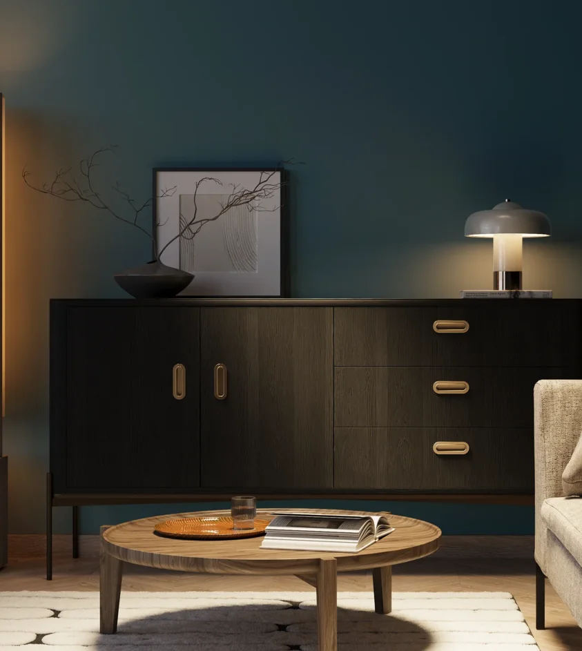 P07_MAGNAT_piaskowy-opal_salon_04_cieple_S4040-B