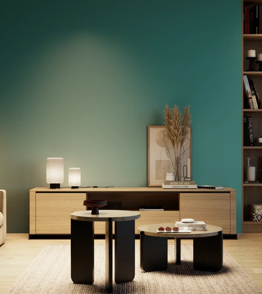 P10_SNIEZKA_salon_04_cieple_GREY_S4040-B40G