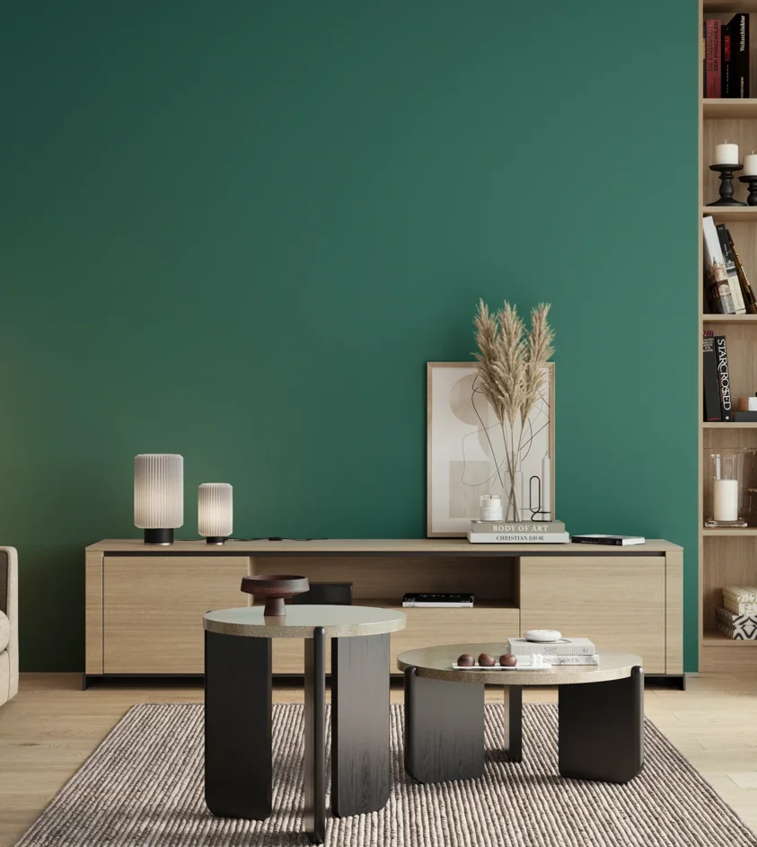 P10_SNIEZKA_salon_00_neutral_GREY_S4040-B70G