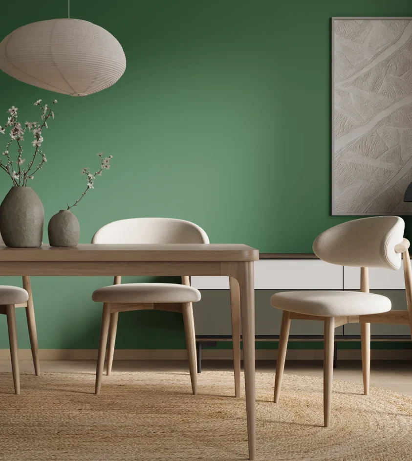 P12_MAGNAT_C74_rajski-fluoryt_jadalnia_00_neutral_GREY_S4040-G10Y