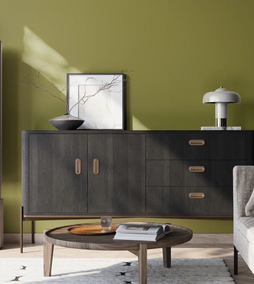 P07_MAGNAT_piaskowy-opal_salon_02_poludnie_GREY_S4040-G70Y