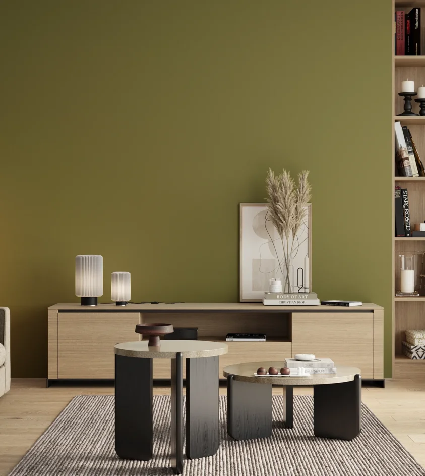 P10_SNIEZKA_salon_00_neutral_GREY_S4040-G70Y