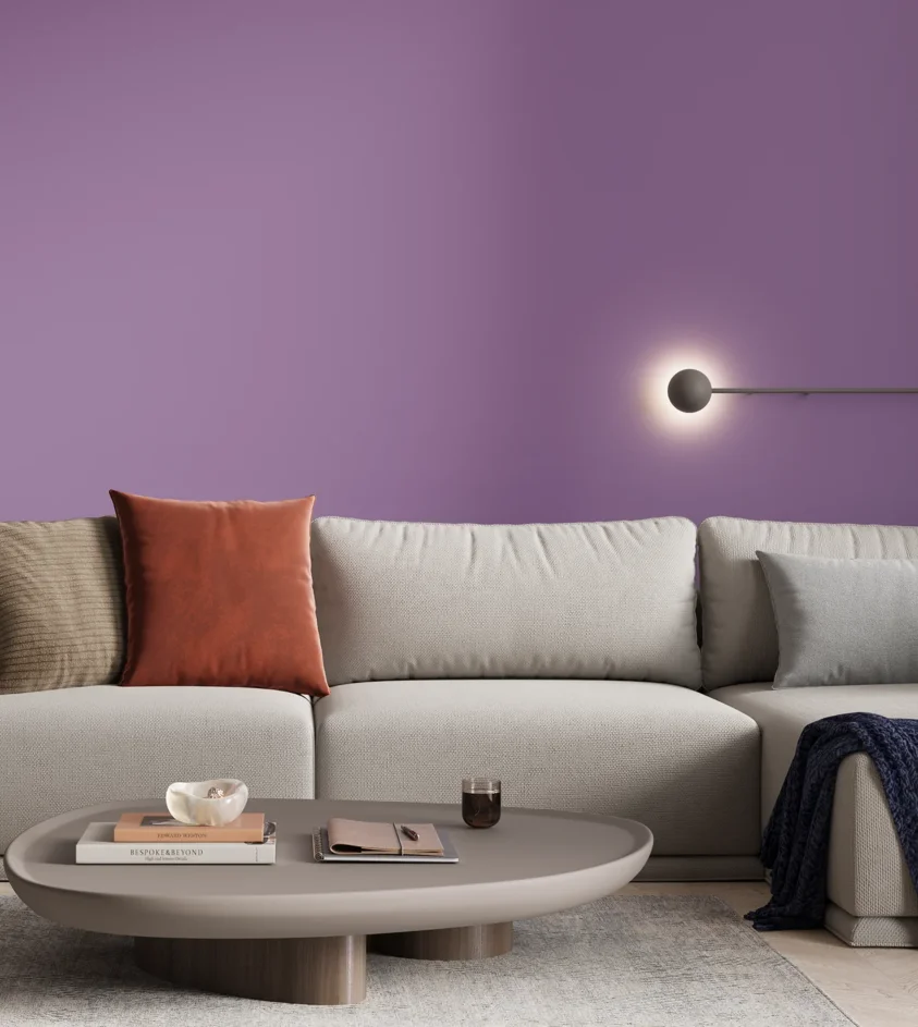 P13_MAGNAT_C79_bezowy-dolomit_salon_00_neutral_GREY_S4040-R50B