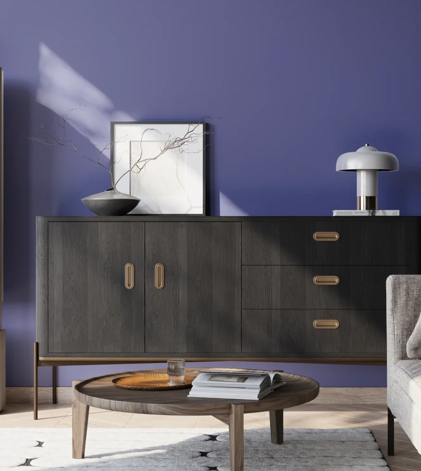 P07_MAGNAT_piaskowy-opal_salon_02_poludnie_GREY_S4040-R70B