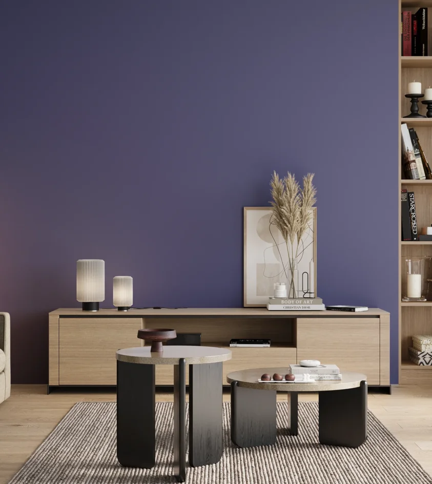 P10_SNIEZKA_salon_00_neutral_GREY_S4040-R70B