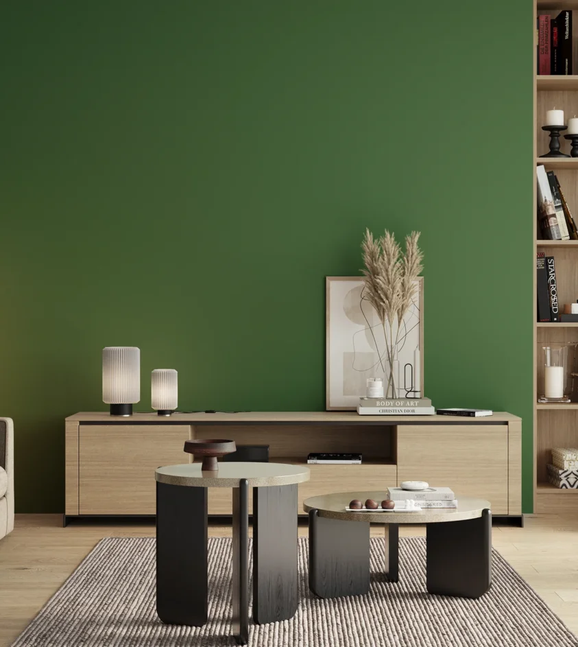 P10_SNIEZKA_salon_00_neutral_GREY_S4050-G20Y