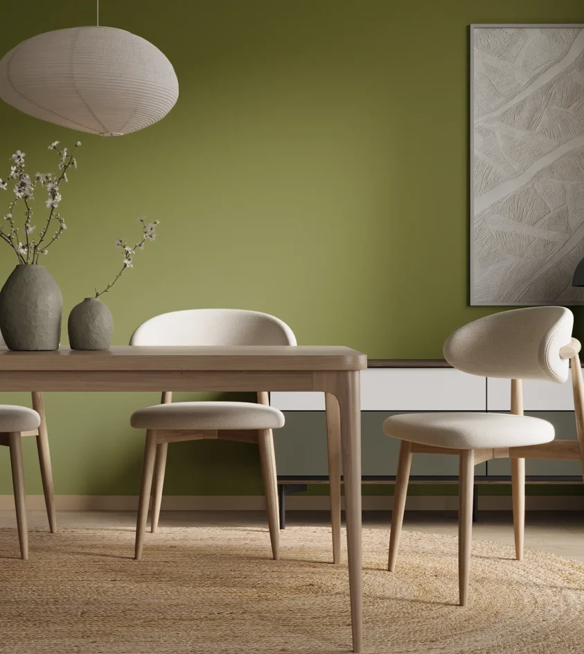 P12_MAGNAT_C74_rajski-fluoryt_jadalnia_00_neutral_GREY_S4050-G60Y