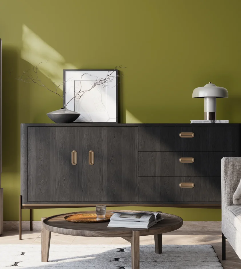 P07_MAGNAT_piaskowy-opal_salon_02_poludnie_GREY_S4050-G70Y