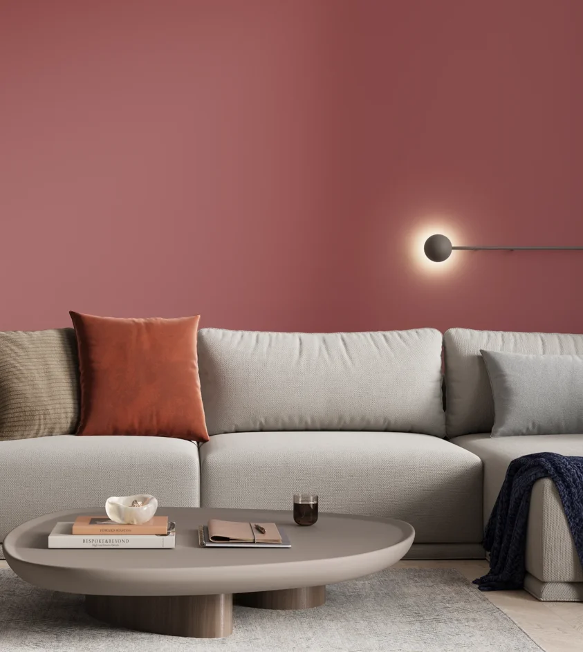 P13_MAGNAT_C79_bezowy-dolomit_salon_00_neutral_GREY_S4050-R