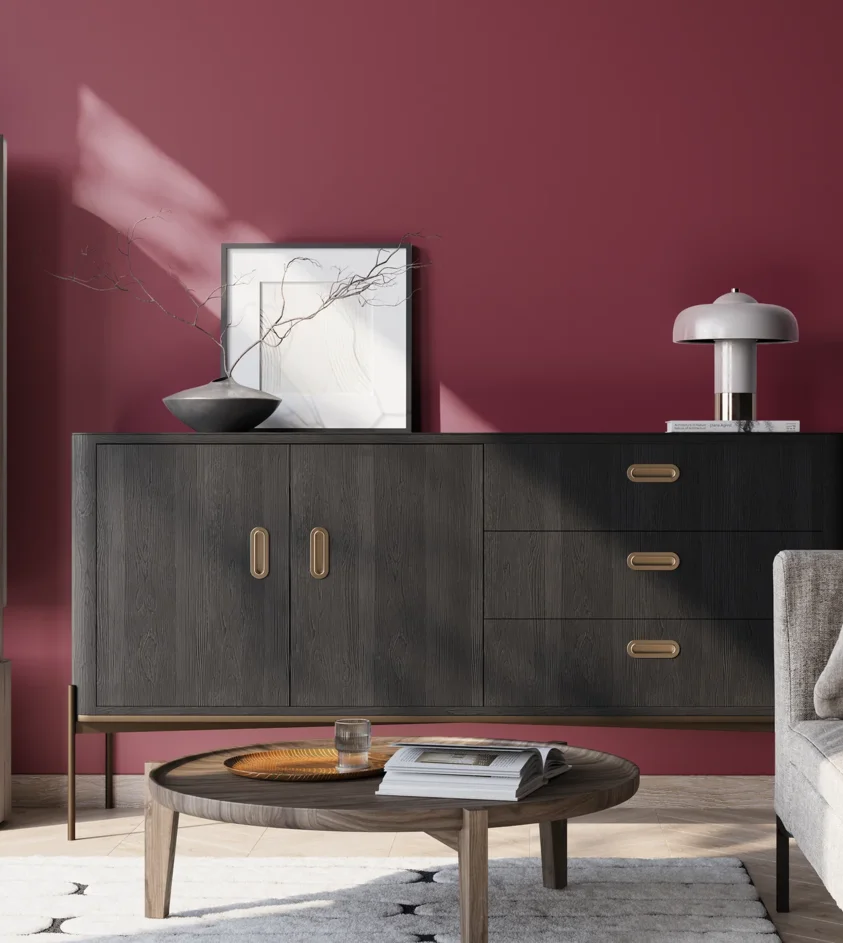 P07_MAGNAT_piaskowy-opal_salon_02_poludnie_GREY_S4050-R20B