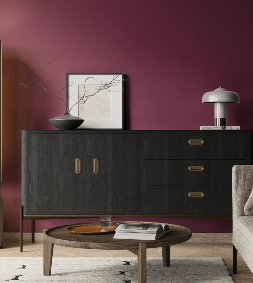 P07_MAGNAT_piaskowy-opal_salon_00_neutral_05_S4050-R30B