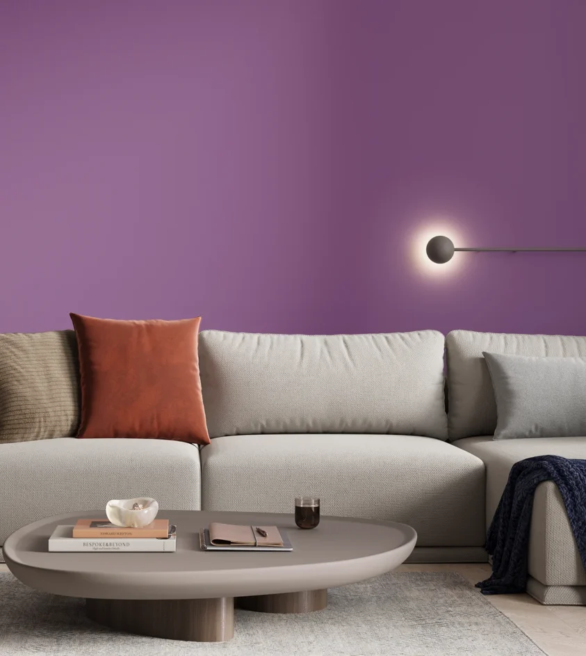 P13_MAGNAT_C79_bezowy-dolomit_salon_00_neutral_GREY_S4050-R50B