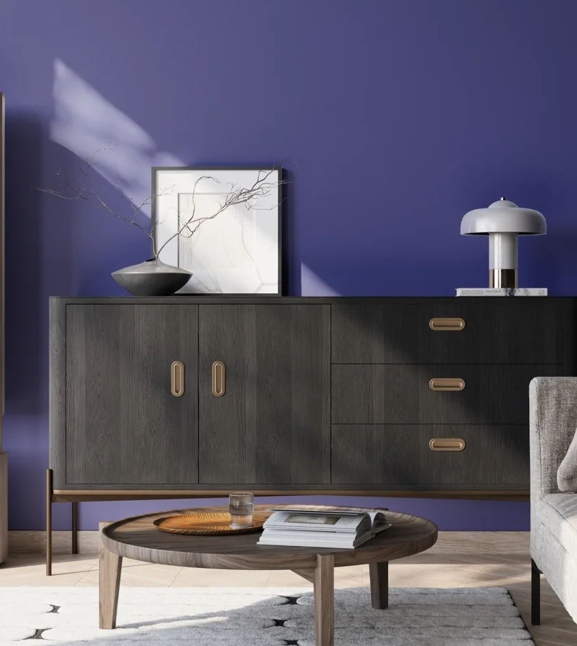 P07_MAGNAT_piaskowy-opal_salon_02_poludnie_GREY_S4050-R70B