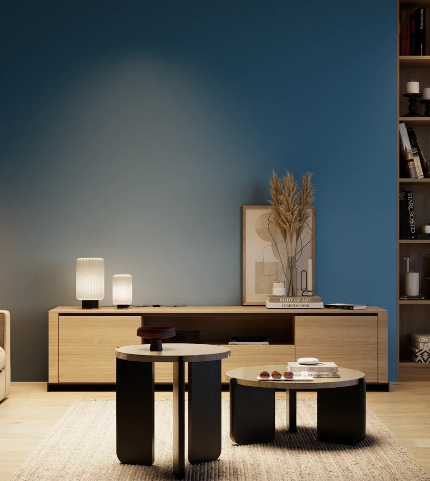 P10_SNIEZKA_salon_04_cieple_GREY_S4050-R90B
