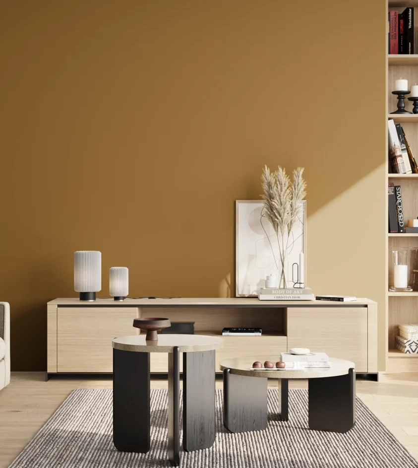P10_SNIEZKA_salon_02_poludnie_GREY_S4050-Y10R