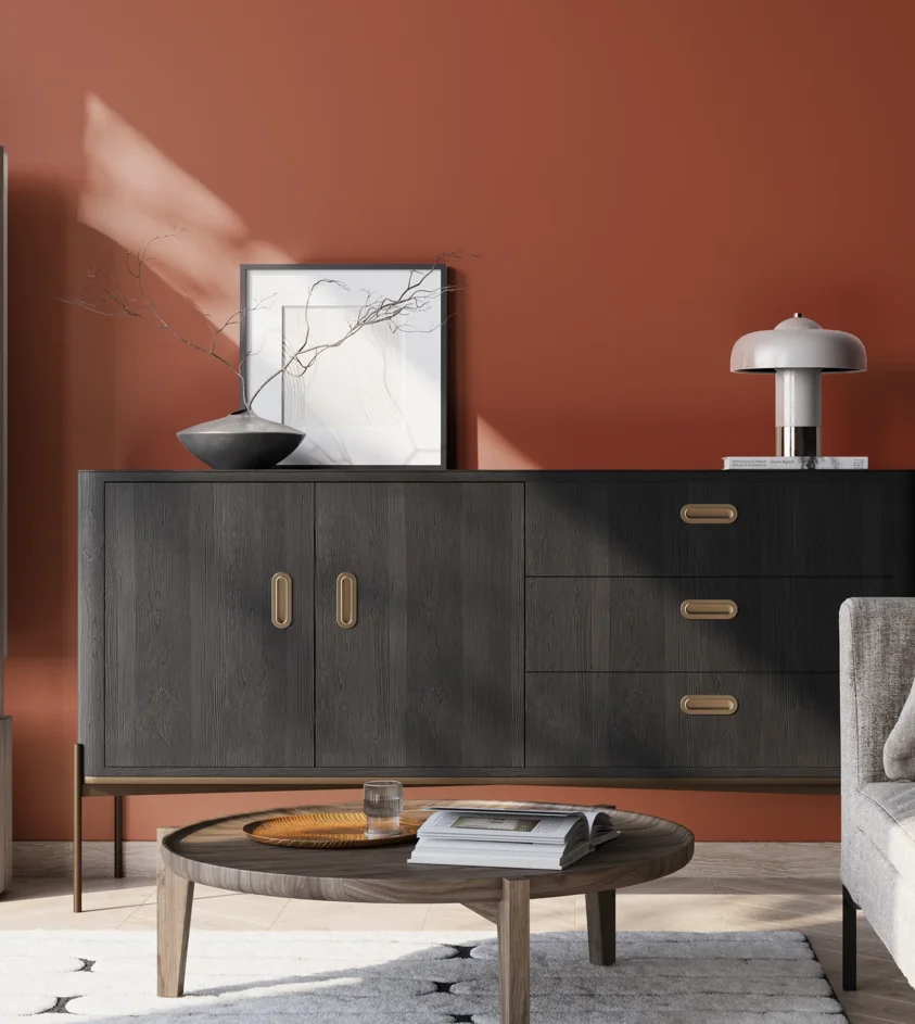 P07_MAGNAT_piaskowy-opal_salon_02_poludnie_GREY_S4050-Y70R