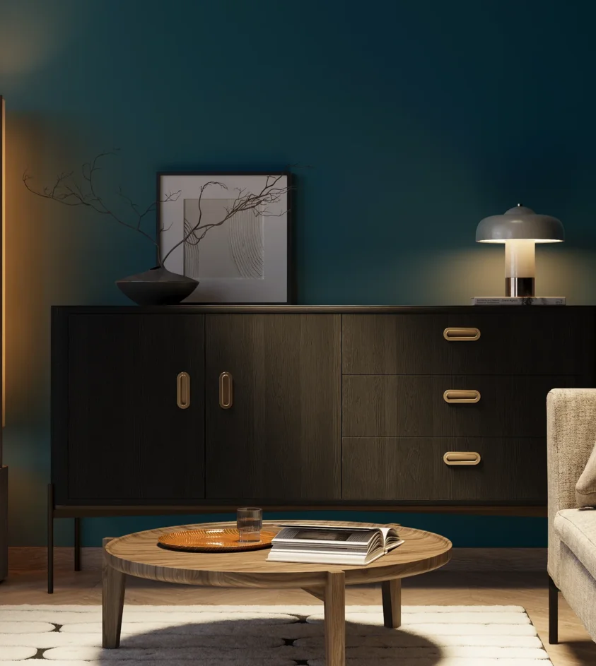 P07_MAGNAT_piaskowy-opal_salon_04_cieple_S4055-B