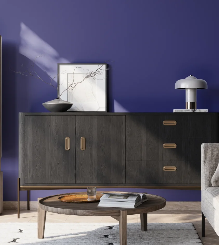 P07_MAGNAT_piaskowy-opal_salon_02_poludnie_GREY_S4055-R70B
