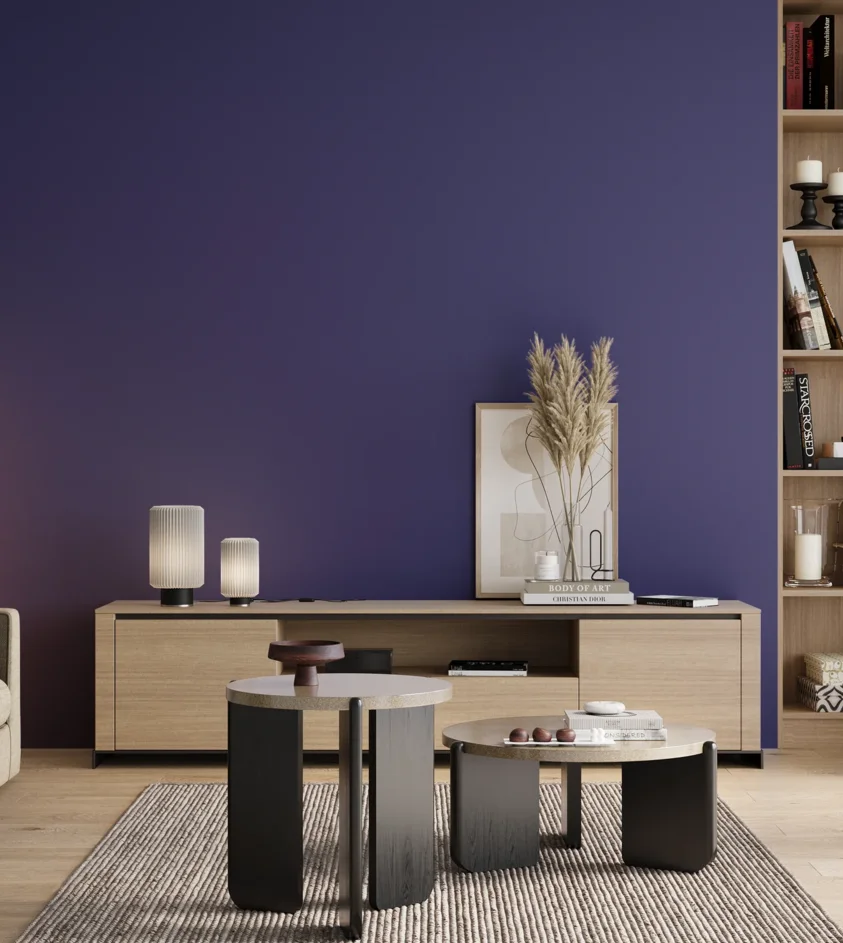 P10_SNIEZKA_salon_00_neutral_GREY_S4055-R70B