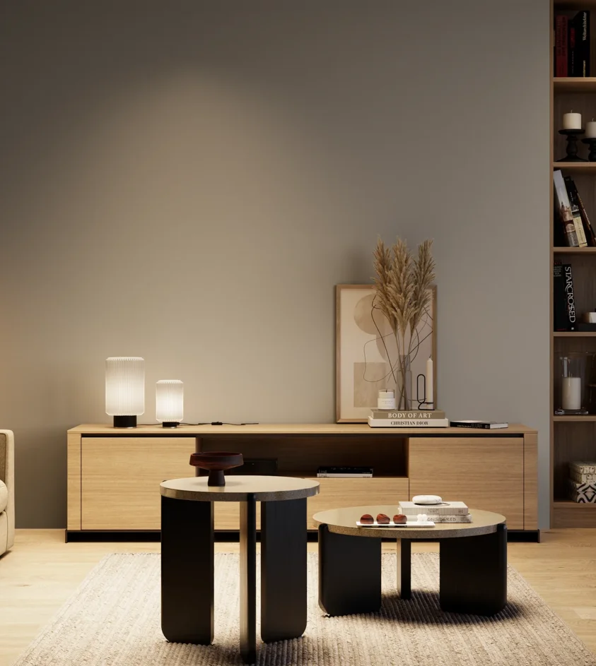 P10_SNIEZKA_salon_04_cieple_GREY_S4500-N