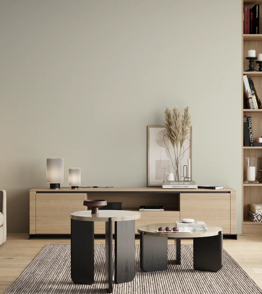 P10_SNIEZKA_salon_00_neutral_GREY_S0502-G50Y