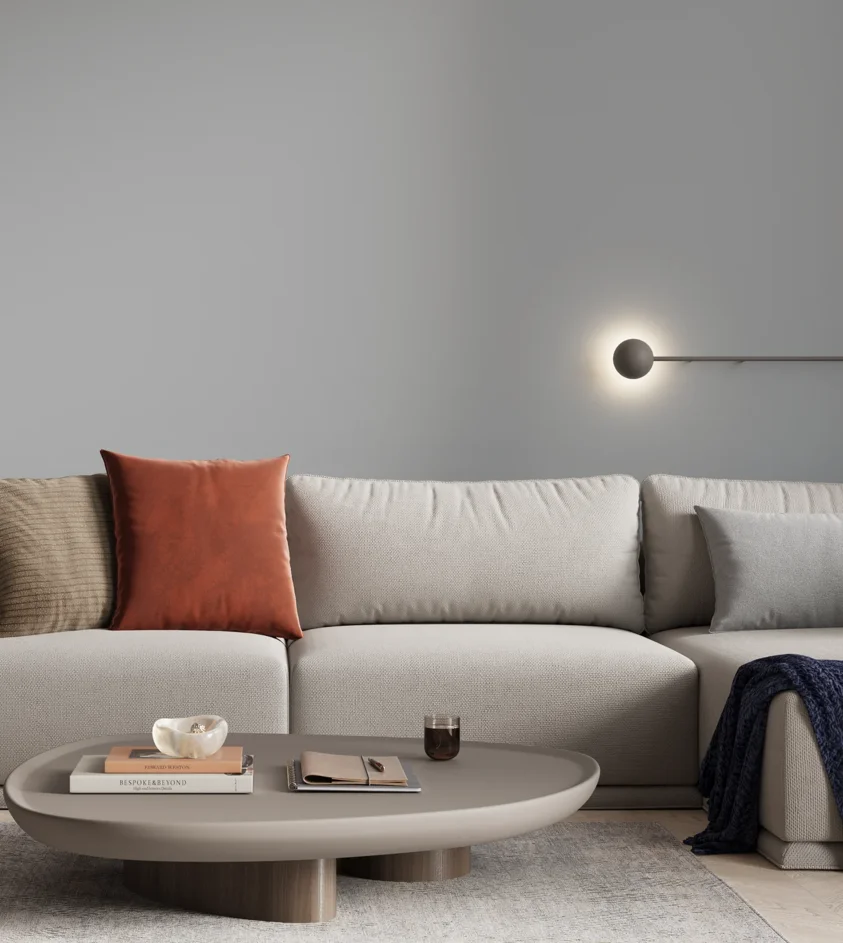 P13_MAGNAT_C79_bezowy-dolomit_salon_00_neutral_GREY_S4502-B