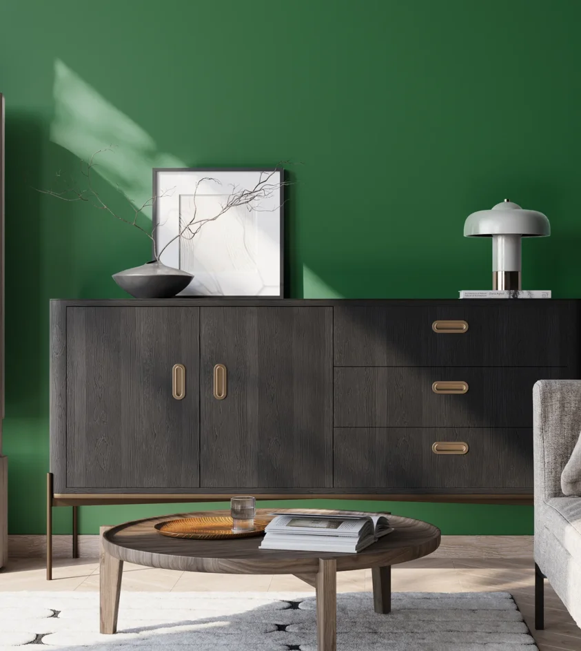 P07_MAGNAT_piaskowy-opal_salon_02_poludnie_GREY_S4550-G10Y
