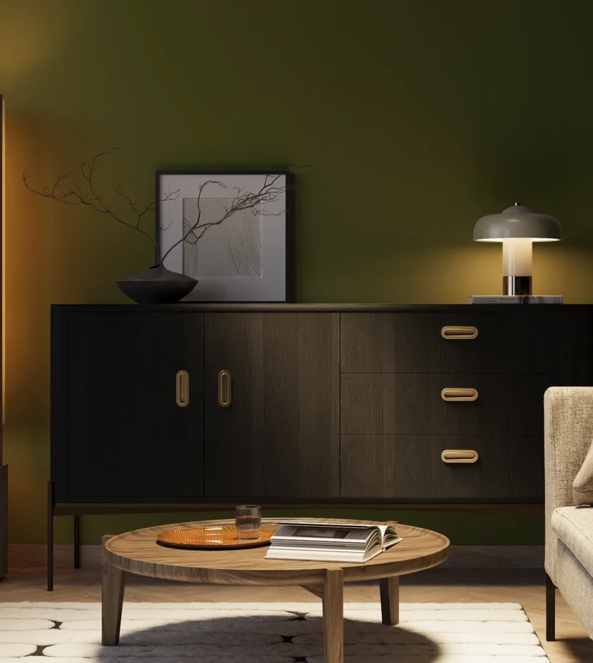 P07_MAGNAT_piaskowy-opal_salon_04_cieple_S4550-G40Y