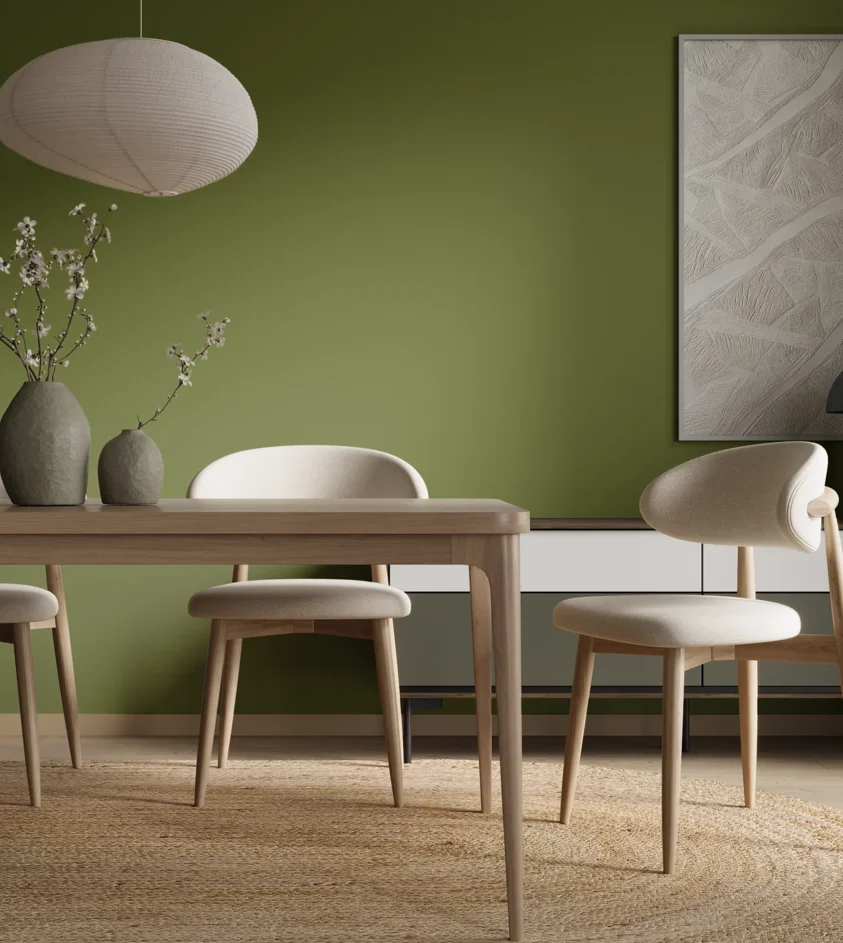 P12_MAGNAT_C74_rajski-fluoryt_jadalnia_00_neutral_GREY_S4550-G50Y