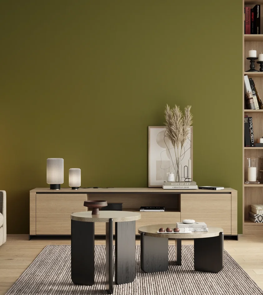 P10_SNIEZKA_salon_00_neutral_GREY_S4550-G60Y