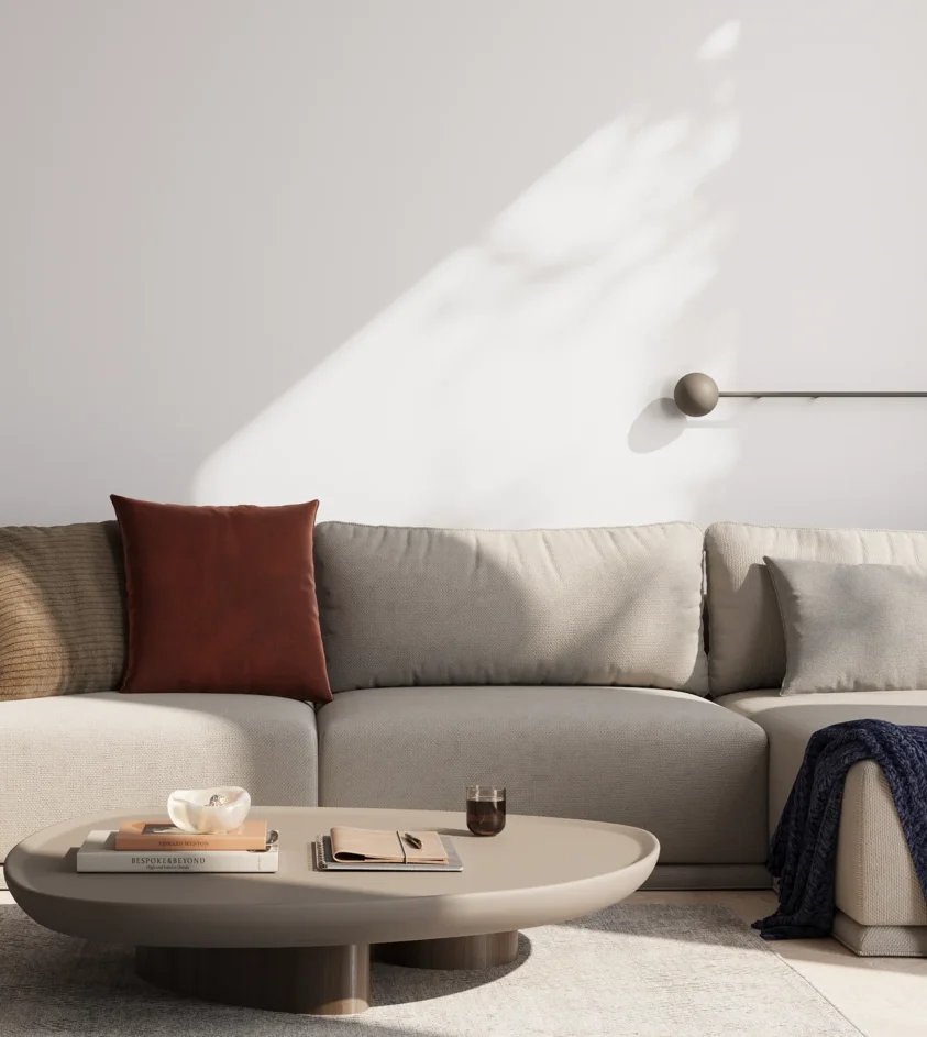P13_MAGNAT_C79_bezowy-dolomit_salon_02_poludnie_GREY_S0502-R50B